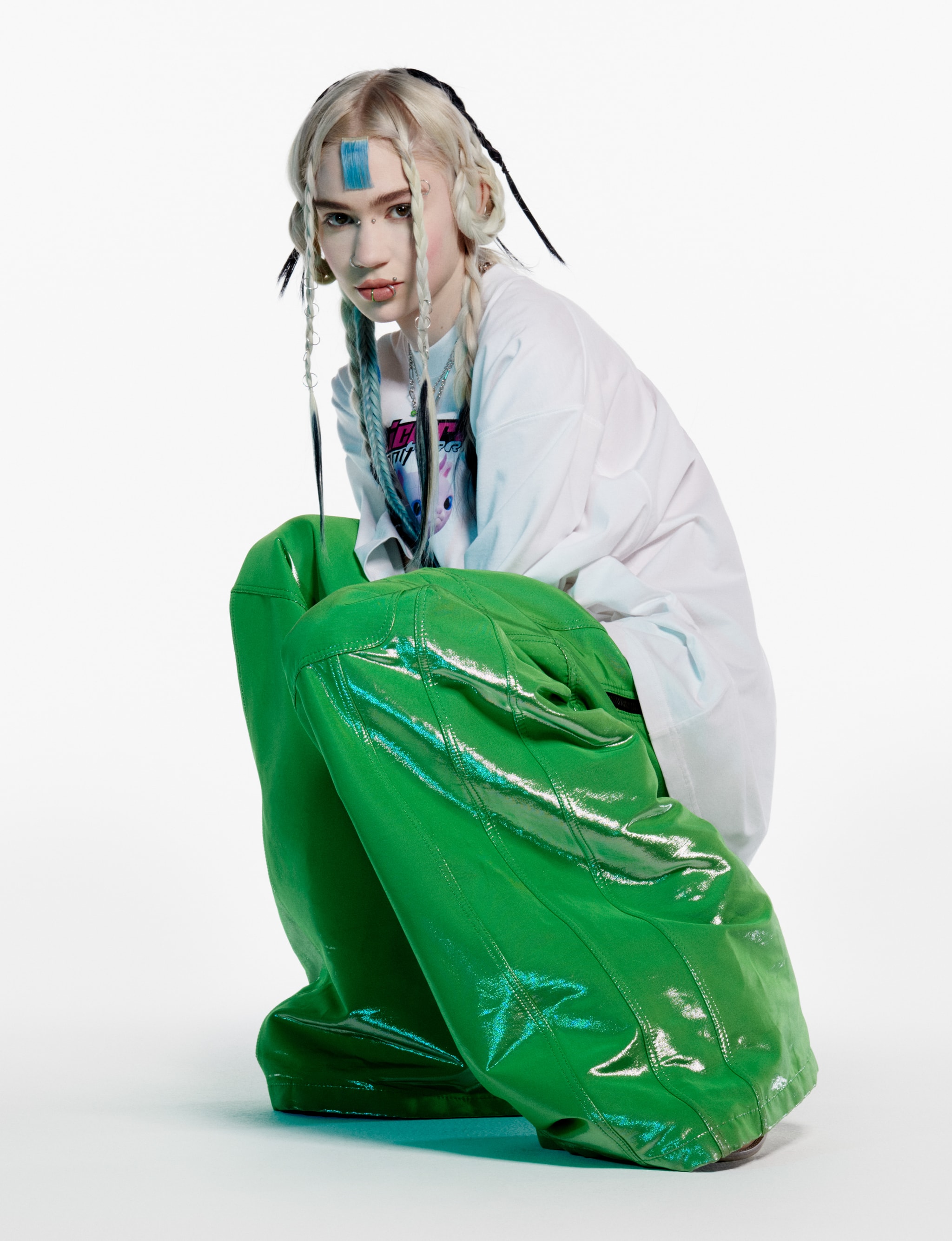 Grimes Travel Almanac Charlotte Wales 2025