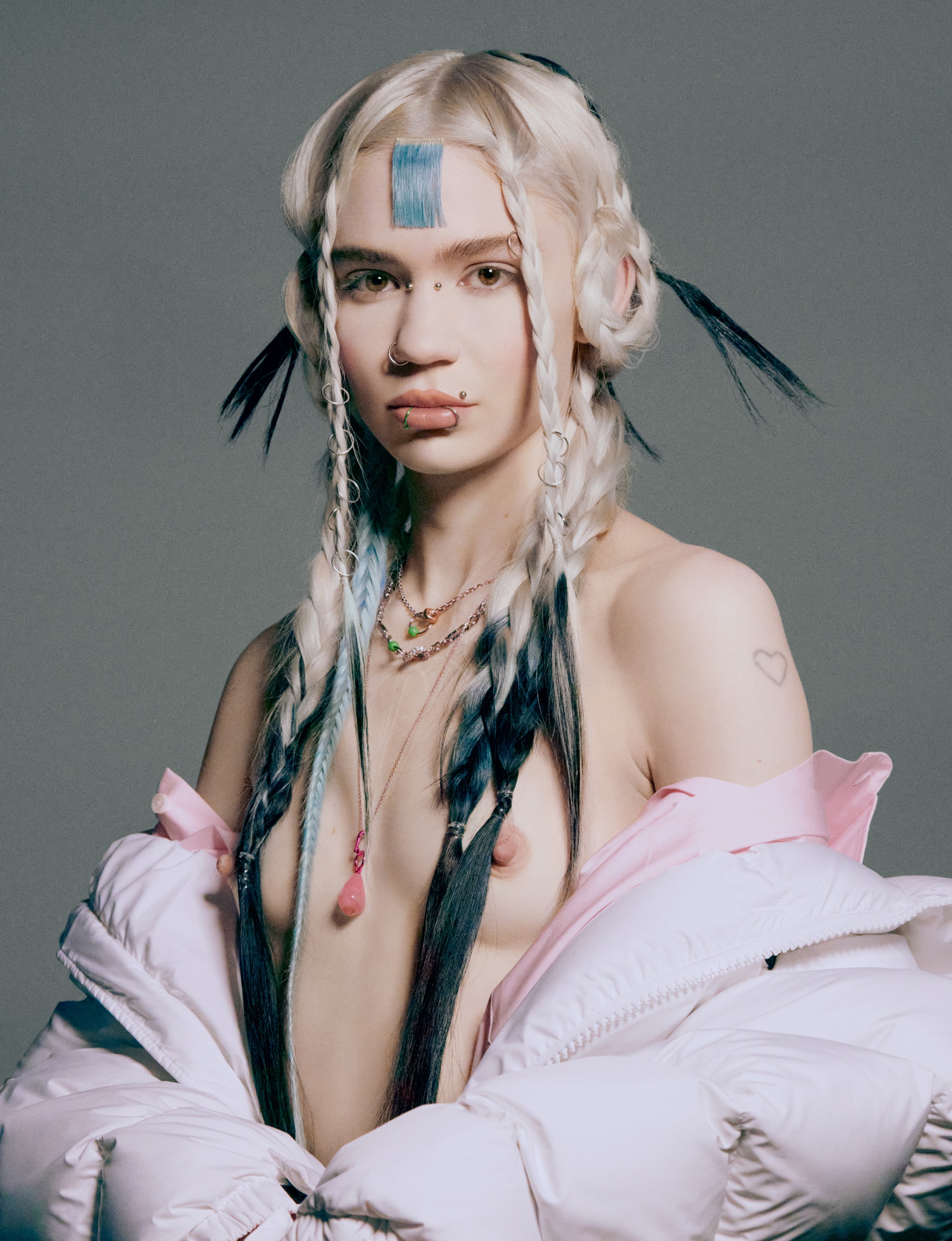 Grimes Travel Almanac Charlotte Wales 2025