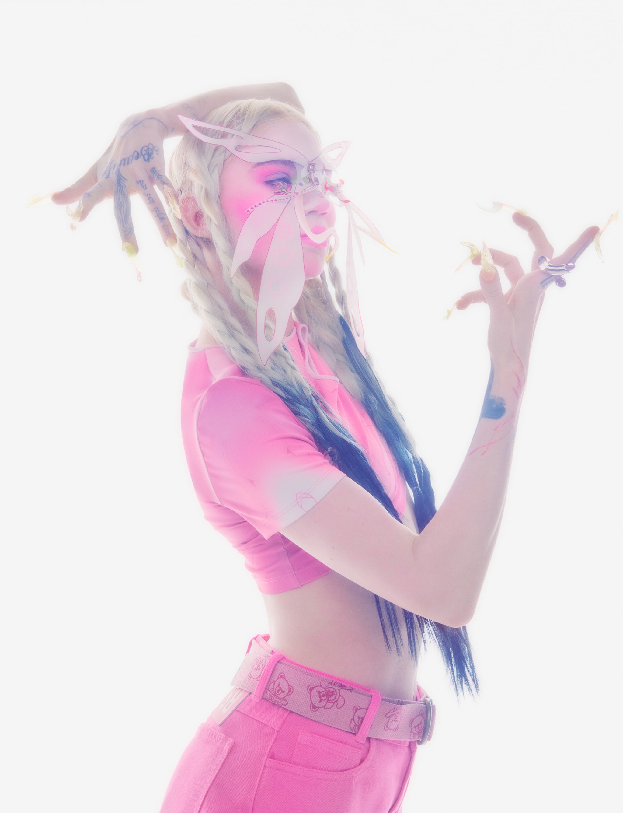 Grimes Travel Almanac Charlotte Wales 2025