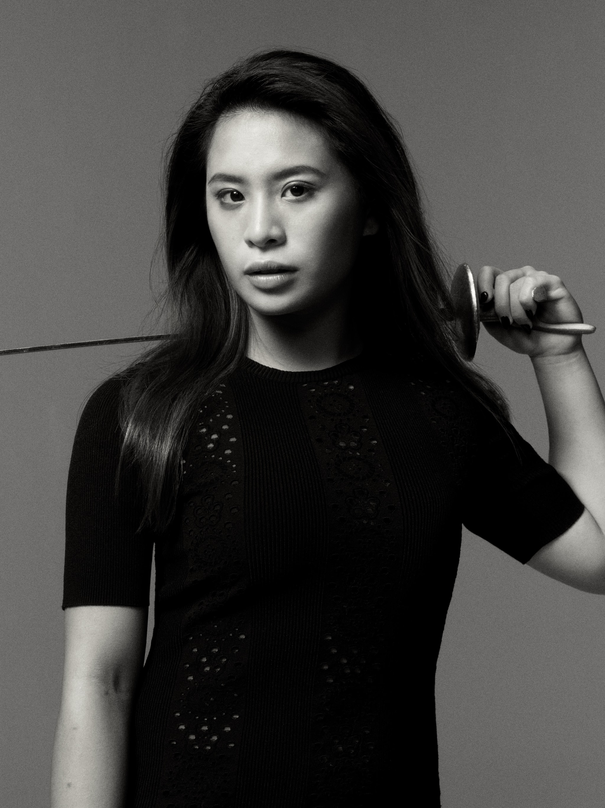 The CC League Chanel Charlotte Wales 2026